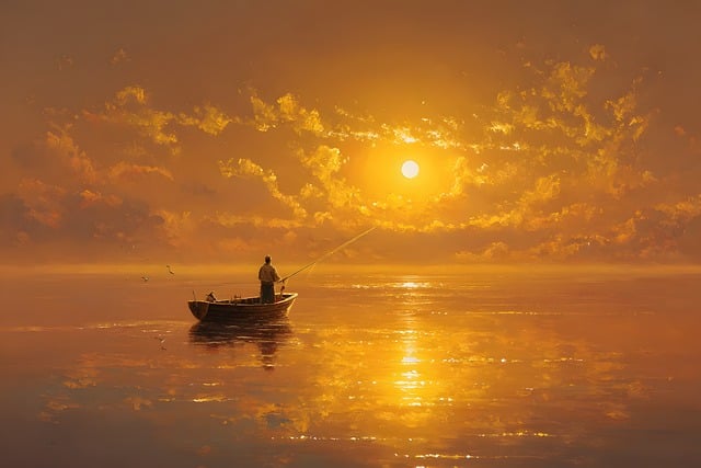 郫縣第二中學(xué)2024招生簡介