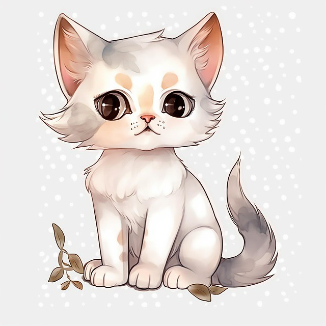 四川單招1對(duì)1填志愿