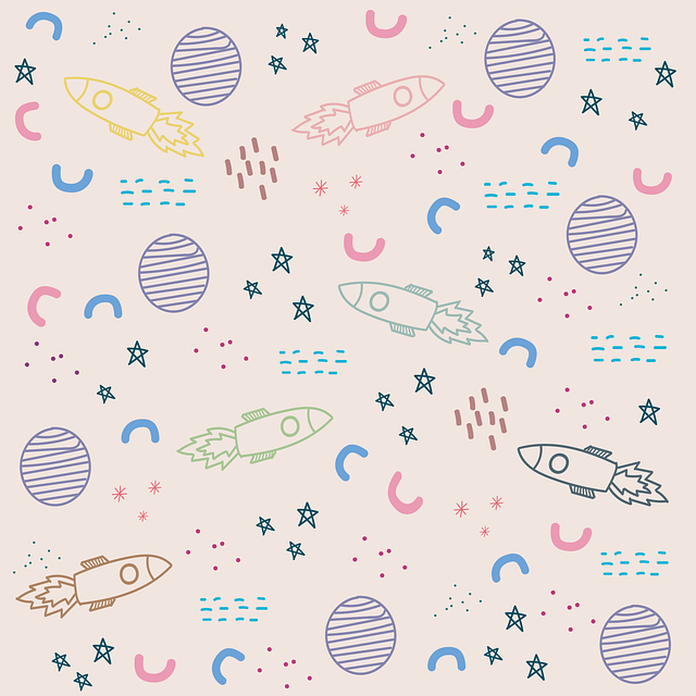 成都補(bǔ)課機(jī)構(gòu)高中金牛區(qū)，成都高中輔導(dǎo)機(jī)構(gòu)