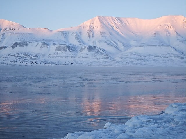 四川單招總分多少普高線