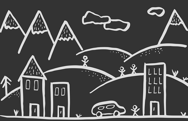 貴州省畜牧獸醫(yī)學(xué)校開(kāi)設(shè)了哪些專(zhuān)業(yè)