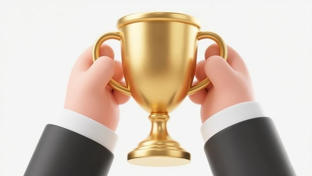 四川單招龐老師