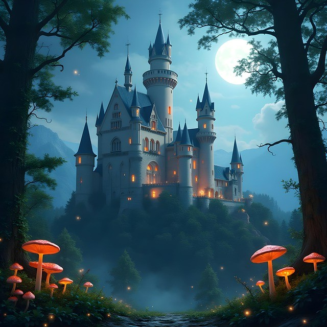 四川省礦產(chǎn)機電技師學院珠寶首飾鑒定與營銷專業(yè)