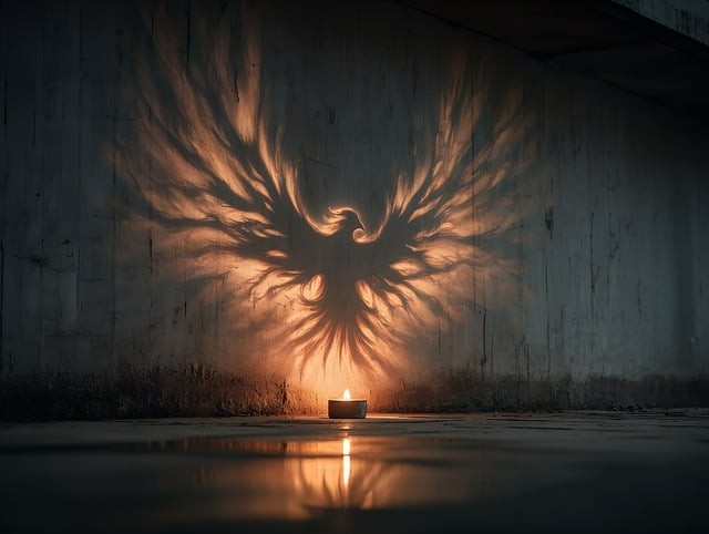 四川單招有幾個學(xué)校能填