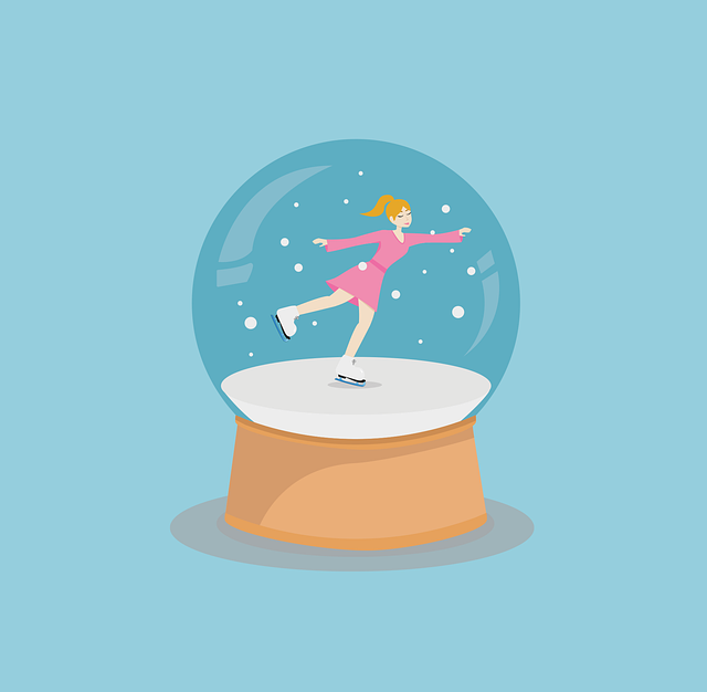 成都培訓(xùn)單招機(jī)構(gòu)排名，成都正規(guī)單招培訓(xùn)