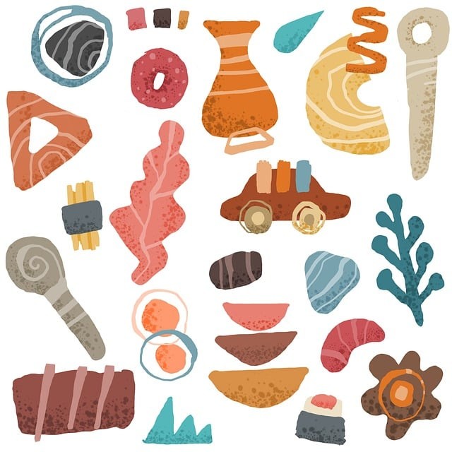 大竹縣優(yōu)勝單招培訓(xùn)機(jī)構(gòu)，四川省達(dá)州市大竹縣優(yōu)勝教育