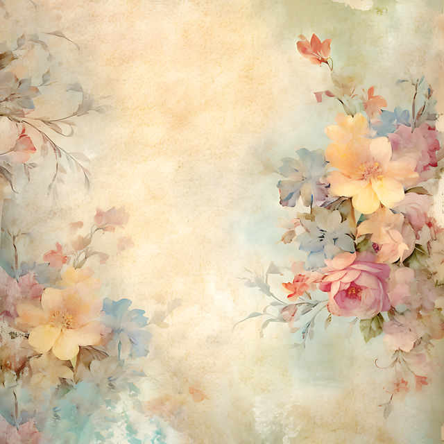 明陽(yáng)單招電話，明陽(yáng)單招培訓(xùn)學(xué)校在哪里