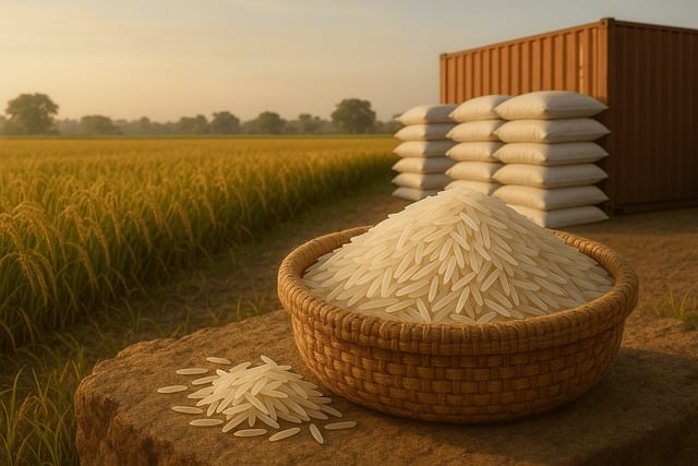 邛崍市第二中學(xué)2024招生簡介