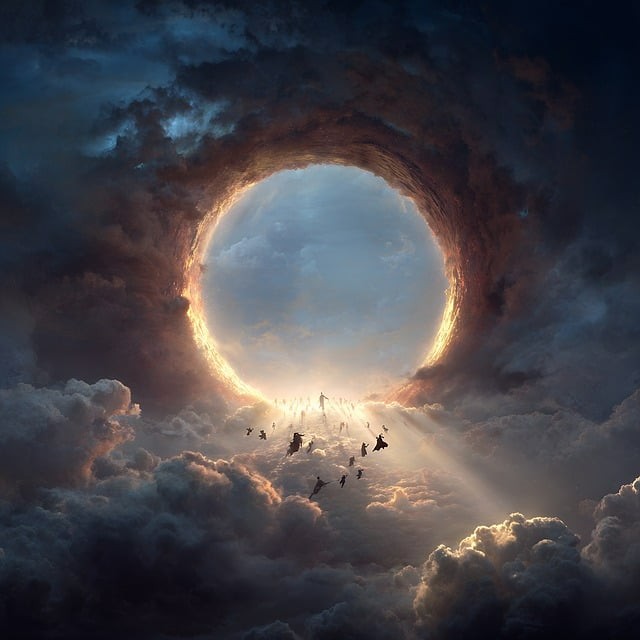 成都市金沙職業(yè)技術(shù)學(xué)校升學(xué)渠道有什么？就業(yè)有什么保障？