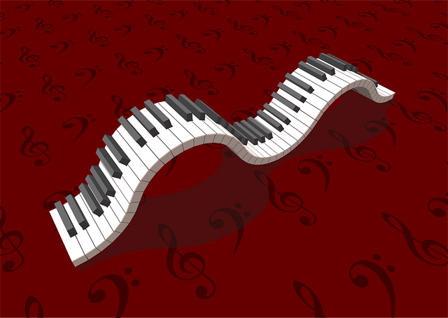 2025單招位次表四川