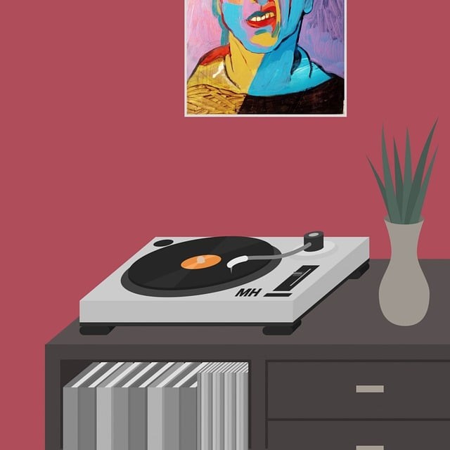 成都明陽(yáng)單招位置在哪里，成都明陽(yáng)教育