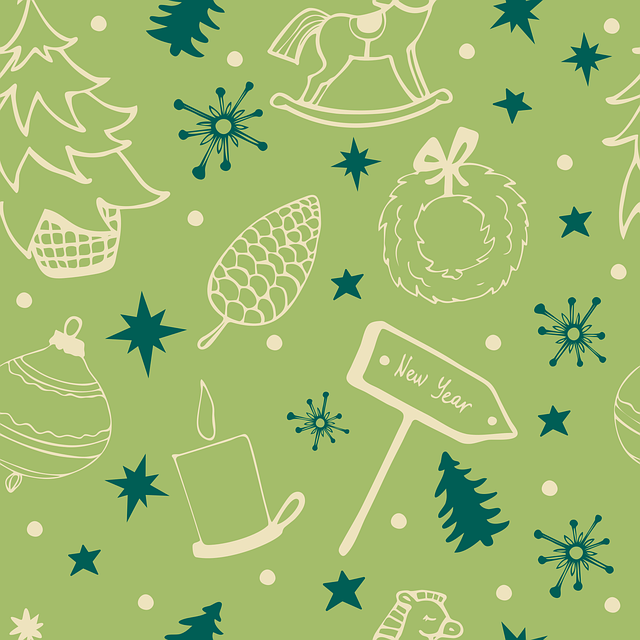 明陽(yáng)單招王老師是誰啊視頻，明陽(yáng)教育集團(tuán)