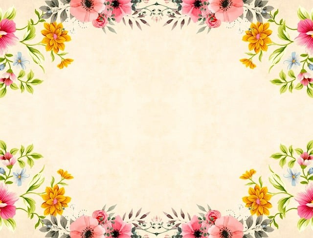 四川單招低分撿漏學(xué)校 四川單招低分撿漏學(xué)校