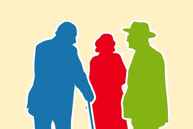 郫縣單招培訓(xùn)班雙流，郫都單招學(xué)校