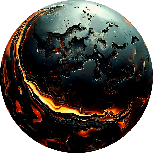 宜賓單招培訓要求，宜賓單招培訓學校