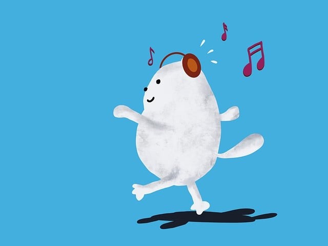 四川明陽單招培訓(xùn)班達(dá)州，成都明陽教育四川單招集訓(xùn)基地