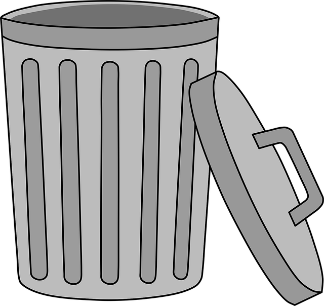 四川省簡陽機(jī)電工程學(xué)校招生代碼 四川省簡陽機(jī)電工程學(xué)校招生代碼