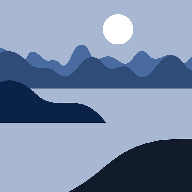 明陽單招溫江校區(qū)，明陽單招培訓(xùn)學(xué)校有沒有辦學(xué)資格證