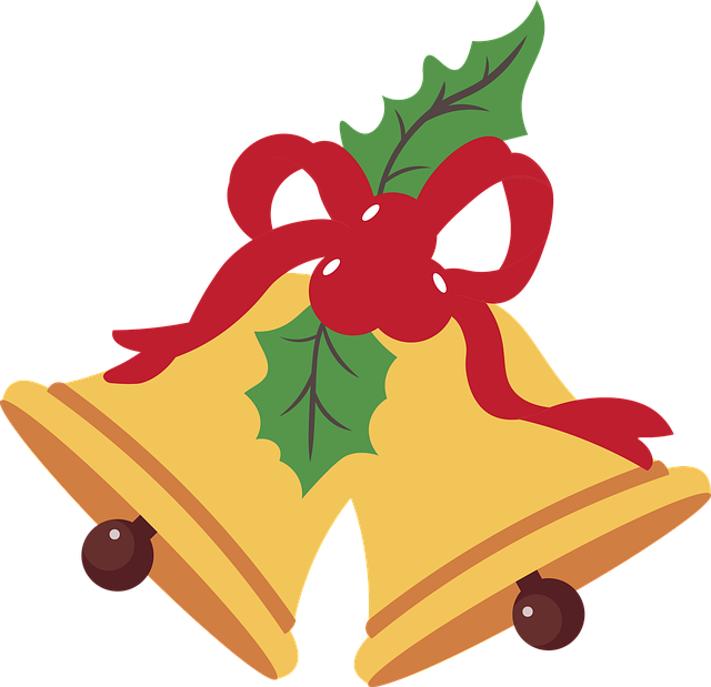 四川單招復(fù)習(xí)app推薦