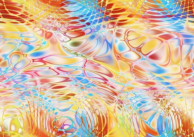 四川省瀘縣建筑職業(yè)中專(zhuān)學(xué)校招生簡(jiǎn)介 四川省瀘縣建筑職業(yè)中專(zhuān)學(xué)校招生簡(jiǎn)介