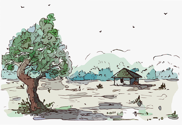 四川單招文化補(bǔ)習(xí)班，四川單招文化課考試時(shí)間