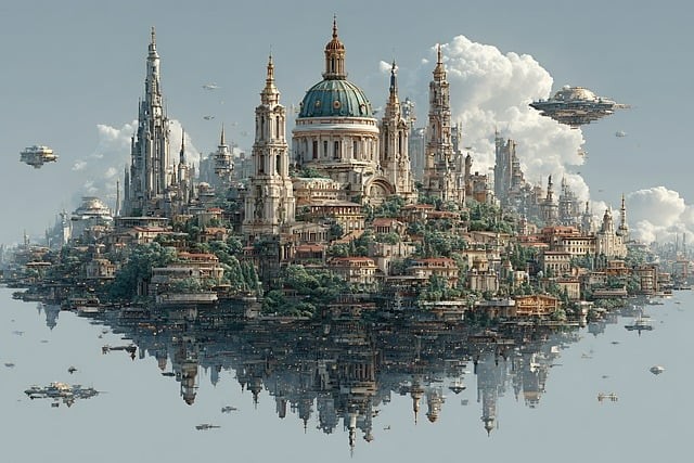 成都市成工科技工程技工學校2024招生簡介