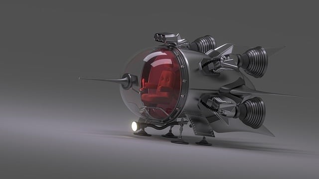 民辦重慶市合川衛(wèi)生學(xué)校公辦還是民辦，改不好，怎么樣