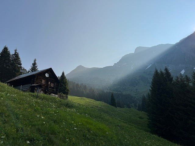 四川單招怎么才能上公辦