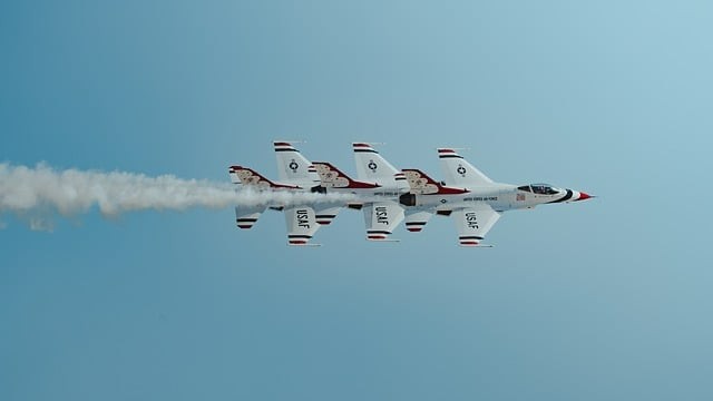 四川省興文縣職業(yè)技術學校2025年開設專業(yè)