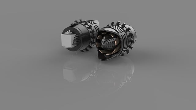 成都學(xué)前教育專業(yè)學(xué)生培養(yǎng)方向是什么