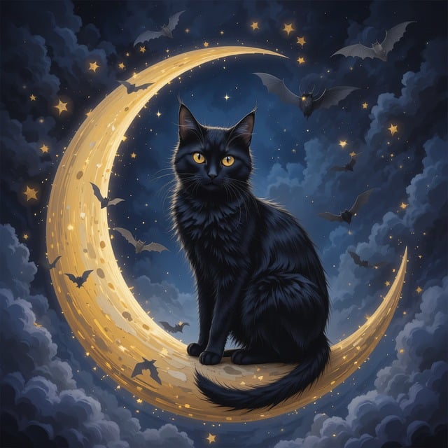 成都市新運職業(yè)學校的管理如何招生有什么要求