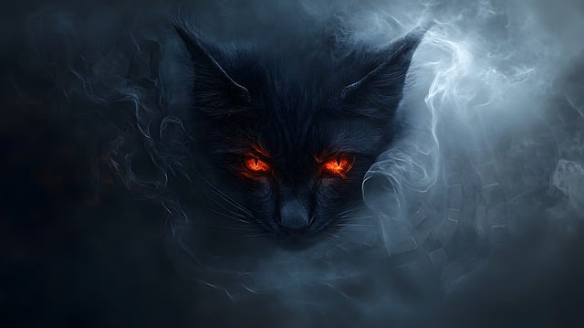 成都市德圣中等職業(yè)學(xué)校怎樣報名？學(xué)校簡介