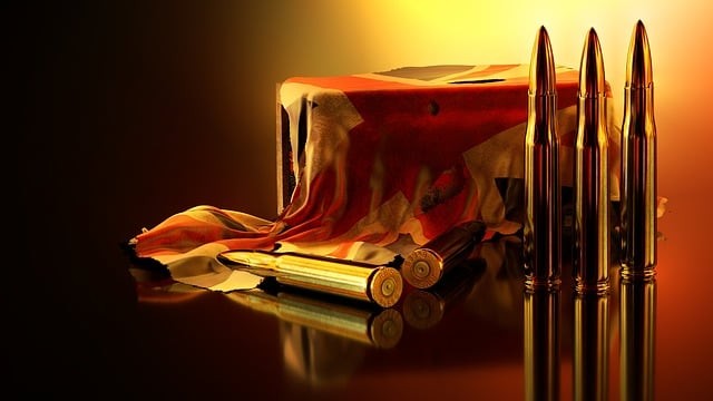 宜賓品牌單招培訓概況，宜賓單招培訓學校