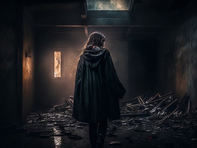 成都幼師職業(yè)學(xué)校分享幼兒園教師教育隨筆：好孩子是夸出來的