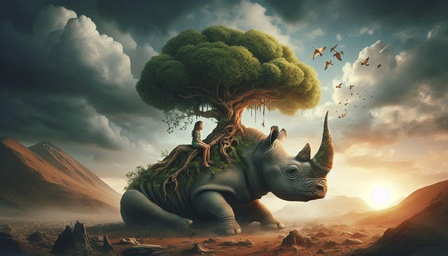 通江縣涪陽(yáng)中學(xué)校硬件設(shè)施 通江縣涪陽(yáng)中學(xué)校硬件設(shè)施