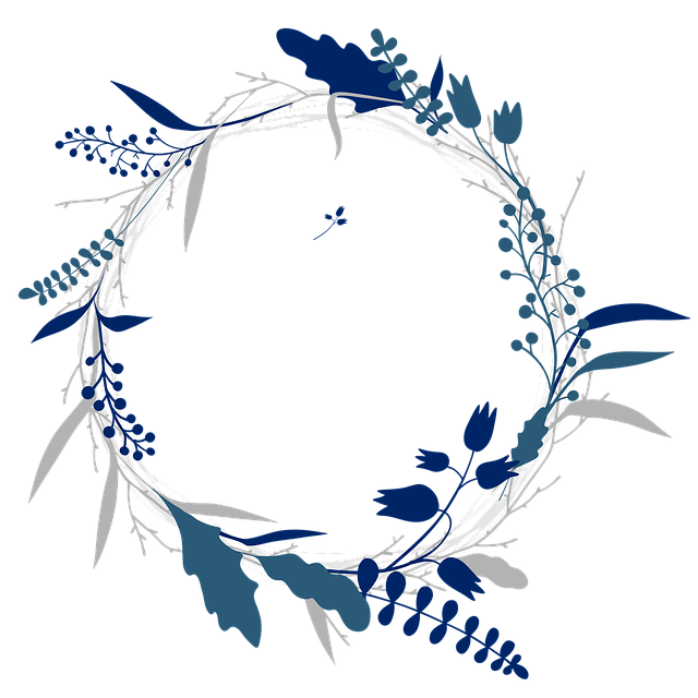 成都核瑞工程職業(yè)技術(shù)學(xué)校校園環(huán)境如何，寢室好不好