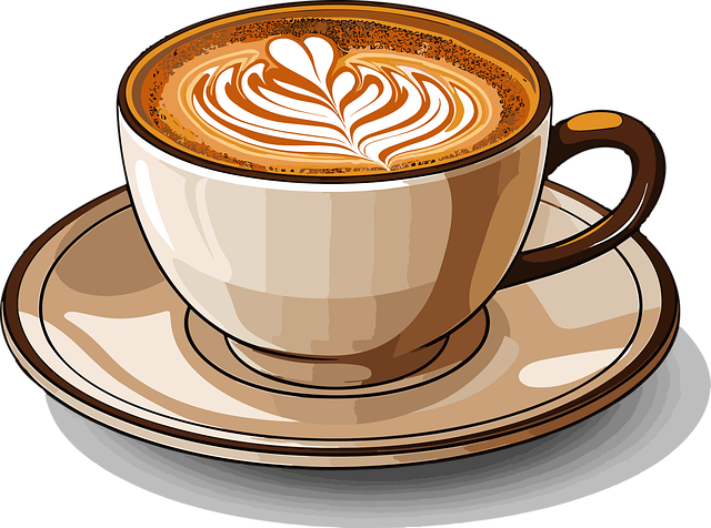 體育人的信念單招作文，體育人的信念700字