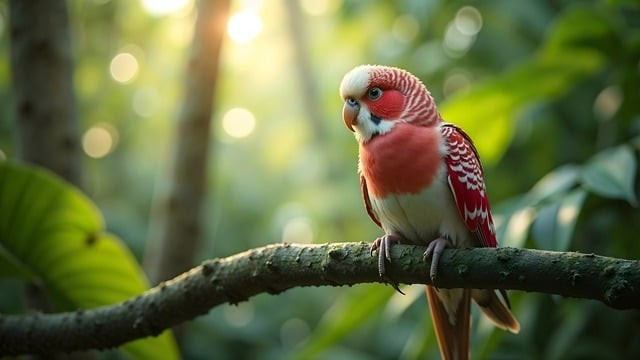 四川中專單招復讀上岸 四川中專單招復讀上岸