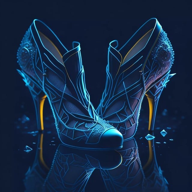 宜賓單招培訓(xùn)集訓(xùn)，宜賓單招考試網(wǎng)