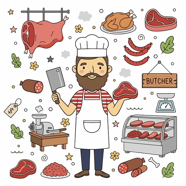 成都市棠湖外國語學校的升學率