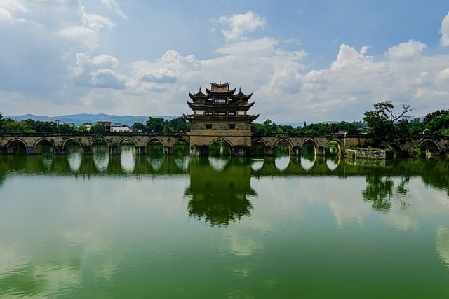 四川單招早讀時(shí)間表