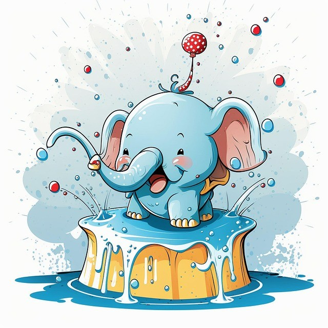 駟馬中學(xué)辦學(xué)條件