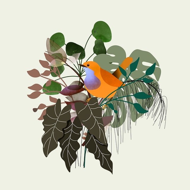 涼山單招培訓(xùn)含義，四川單招培訓(xùn)中心