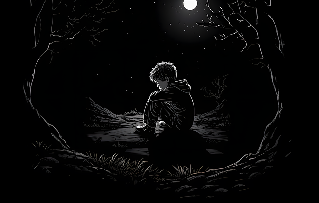 四川省托普計算機職業(yè)學(xué)校的管理如何及怎樣升學(xué) 四川省托普計算機職業(yè)學(xué)校的管理如何及怎樣升學(xué)