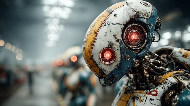 中職生四川單招講解