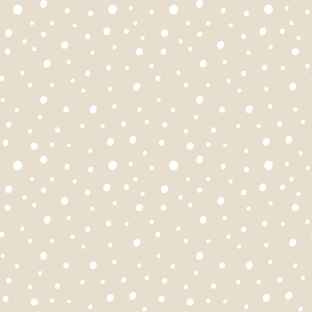 貴州省物資學(xué)校2025年招生簡(jiǎn)章