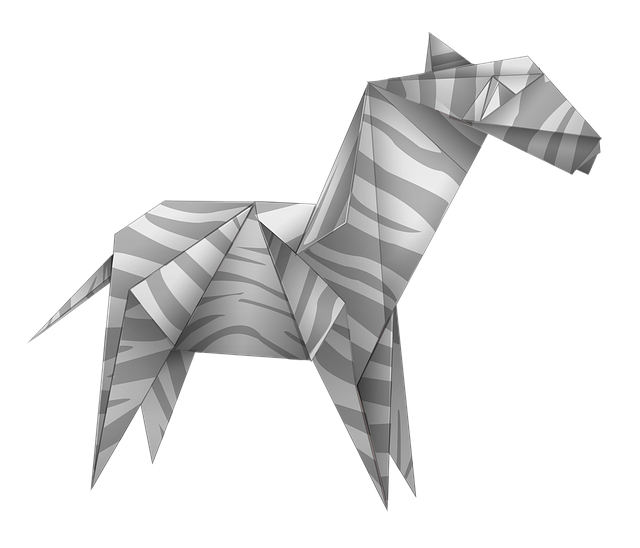 貴州盛華職業(yè)學(xué)院（中職部）公辦還是民辦，改不好，怎么樣