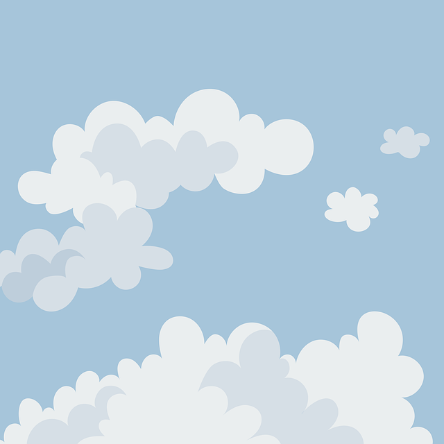 溫江單招培訓(xùn)機(jī)構(gòu)推，溫江有哪些技校