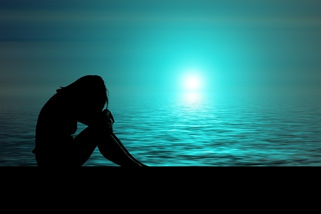 四川三河單招班有哪幾所