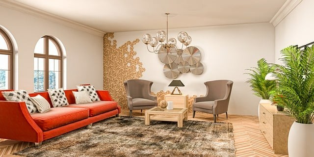 西充縣職業(yè)中學(xué)2025年錄取分?jǐn)?shù)線